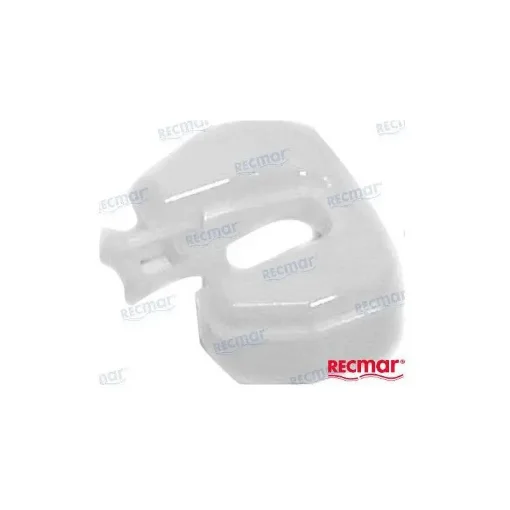 Float for Mercruiser Engine - REC809569 product image