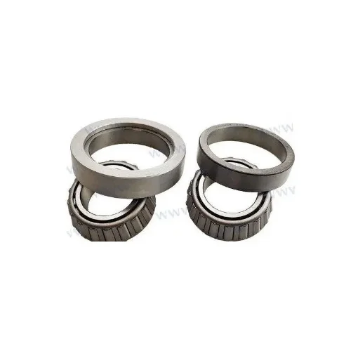 Alpha One Gen II Bearing MCM - RM31-30894A5 product image