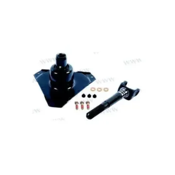 Mcm Motor Coupling - REC12632A7 product image