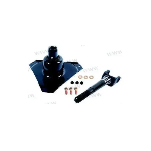 Mcm Motor Coupling - REC12632A7 product image