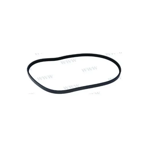 Standard Mercruiser Engine Replacement Belt - REC57-879150023 product image
