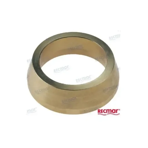 Combustion Air Separator for Marine Systems - REC805101T product image