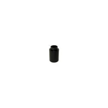 Mcm Thermostat Spacer - REC827365 product image