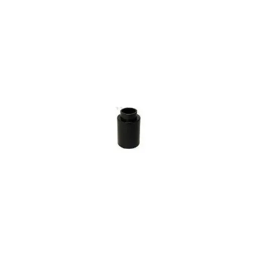 Mcm Thermostat Spacer - REC827365 product image