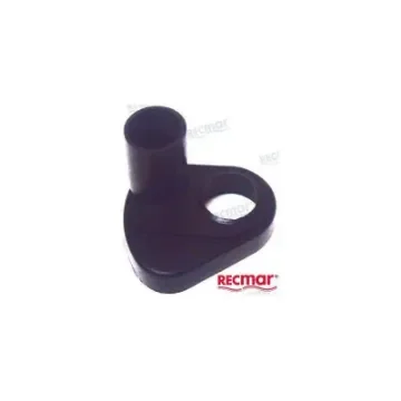 Replacement Nozzle for Water Pump Housing - REC26-421021 product image