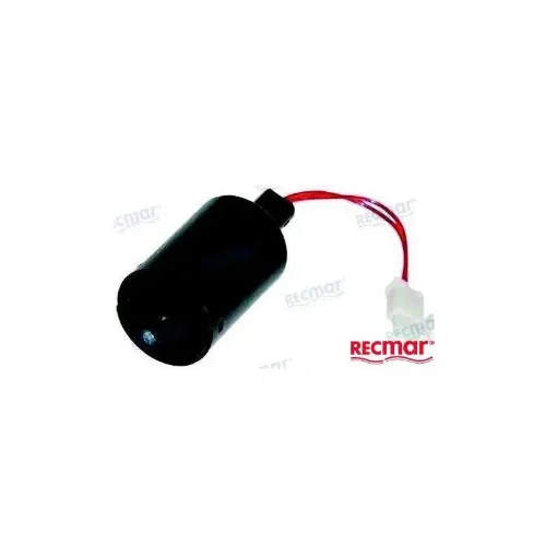 Fuel Pump Float - REC8M6000359 product image