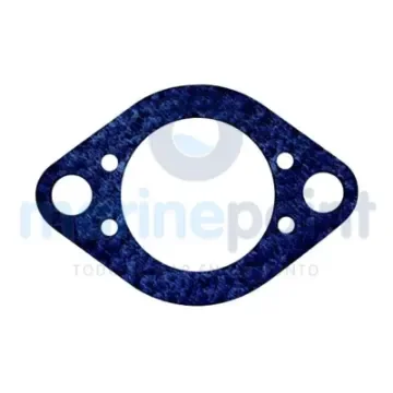 Mcm Engine Base Gasket - REC27-896142 product image
