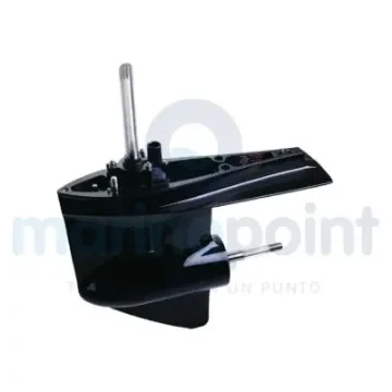 Alpha One-I Lower Unit Counter Rotation - REC1623-8951A33 product image