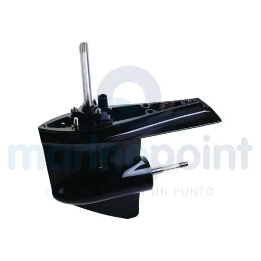 Alpha One-I Lower Unit Counter Rotation - REC1623-8951A33 product image