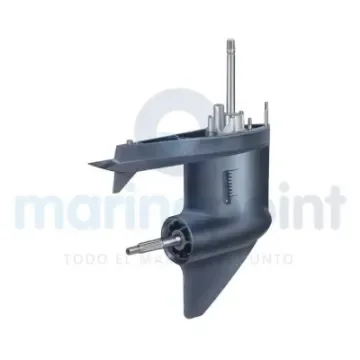 Alpha One Lower Unit Compatible with Mercury/Sierra - REC1623-8951A43 product image