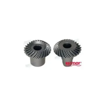 Mercury/MerCruiser Gear Set - REC43-55778A3 product image