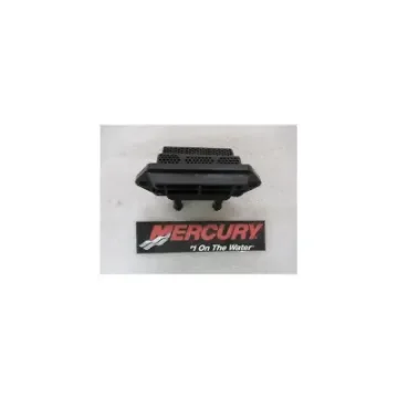Air Filter Mercruiser 65 Jet - 8M0094282 product image