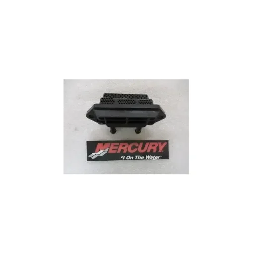 Air Filter Mercruiser 65 Jet - 8M0094282 product image