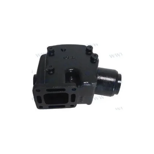 Codo Escape Mcm - REC98504A3 product image