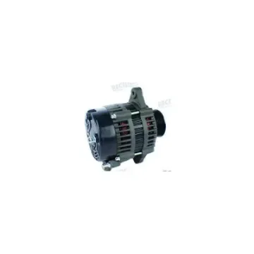 12V 70A Alternator Replacement for MerCruiser - REC862031T1 product image
