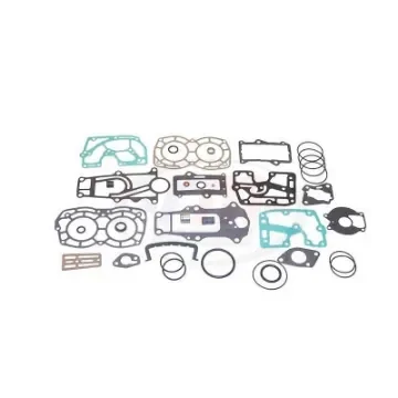 Seapro Gasket Kit Original Replacement - 27-41499A88 product image
