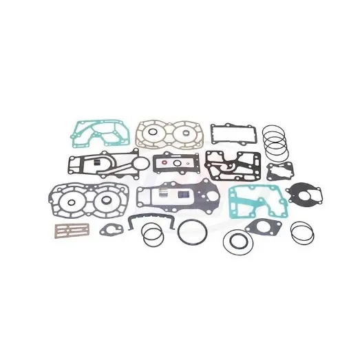 Seapro Gasket Kit Original Replacement - 27-41499A88 product image