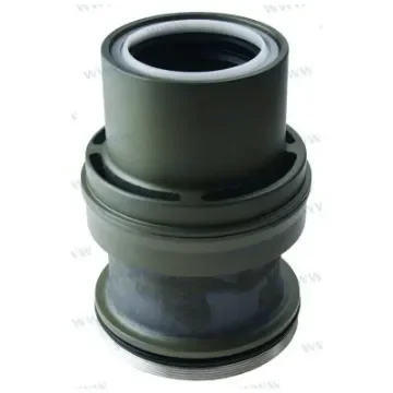 Complete Diabolo - REC865876A01 product image