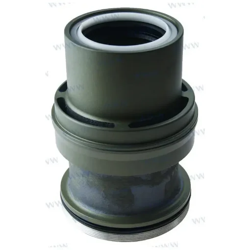 Complete Diabolo - REC865876A01 product image