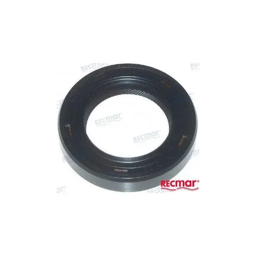 Crankshaft Seal for Mercruiser Marine Engines - REC26-66301 product image