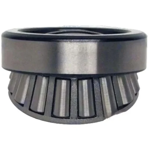 Marine Transmission Bearing Compatible with Mercruiser and OMC - REC31-35928T1 product image