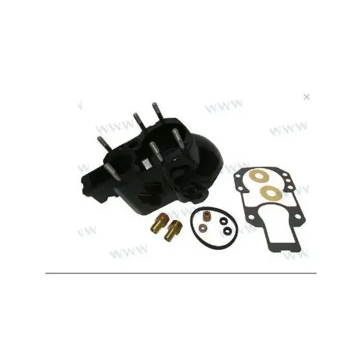 Mercruiser - Transon Alpha One Bell - RM42815A6 product image