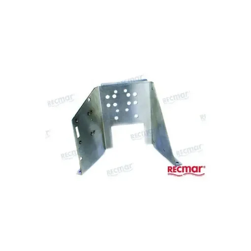 Trim Motor Support - REC42419A1 product image
