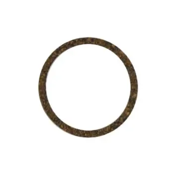 Mercruiser Thermostat Gasket Mcm 140º - 8M0204687 product image