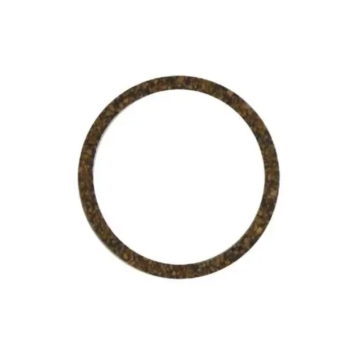 Mercruiser Thermostat Gasket Mcm 140º - 8M0204687 product image