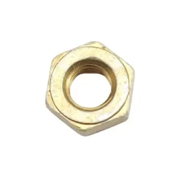 Mercruiser 3.0 Rod Holding Nuts - 11-826713 product image