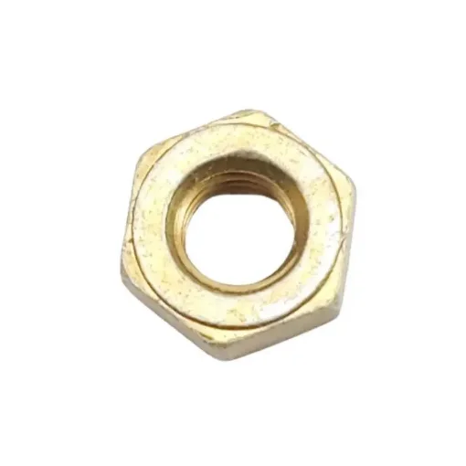 Mercruiser 3.0 Rod Holding Nuts - 11-826713 product image