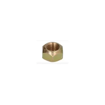 Steering Nut Tail Alpha One I & II, Bravo I, II & III - 8M2008293 product image