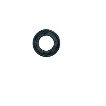 Mercruiser Crankcase Gasket Original Replacement - REC26-888593 product image