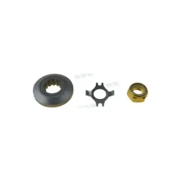 Mcm Propeller Closure Kit - REC11-31990Q02 product image