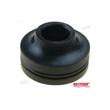 Mcm 46-812966A7 Replacement Water Pump Base - REC46-812966A7 product image