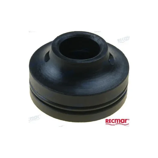 Mcm 46-812966A7 Replacement Water Pump Base - REC46-812966A7 product image