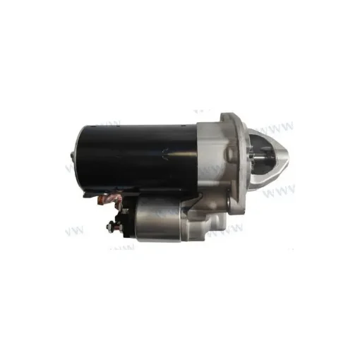 Starter Motor for Mercury Mcm Marine Engines - REC879172259 product image