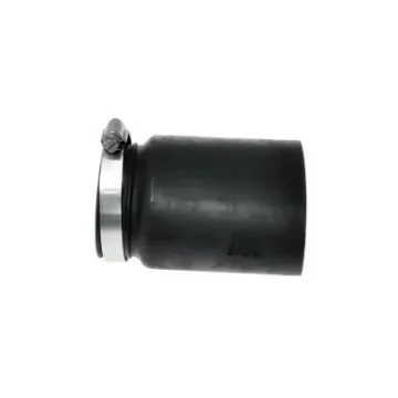 Mcm Exhaust Pipe, Bravo Cola - 78458A1 product image