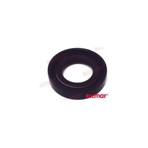 Oil Seal for Marine Engine - REC26-99325 product image