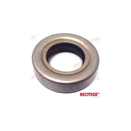 Oil Seal for MCM Marine Engines - REC26-76127 product image
