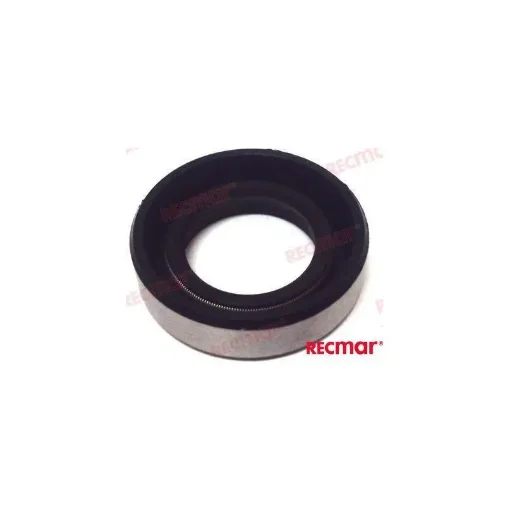 Oil Seal for Marine Engine - REC26-41132 product image