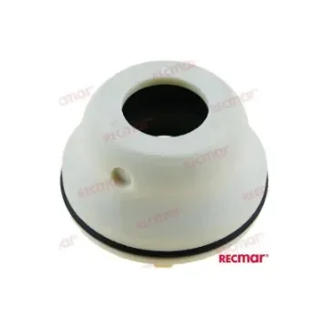 Water Pump Base - REC8M0057748 product image