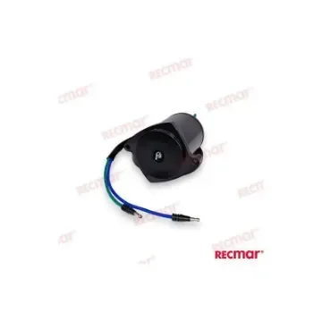 Motor Power Trim - REC8M0031551 product image