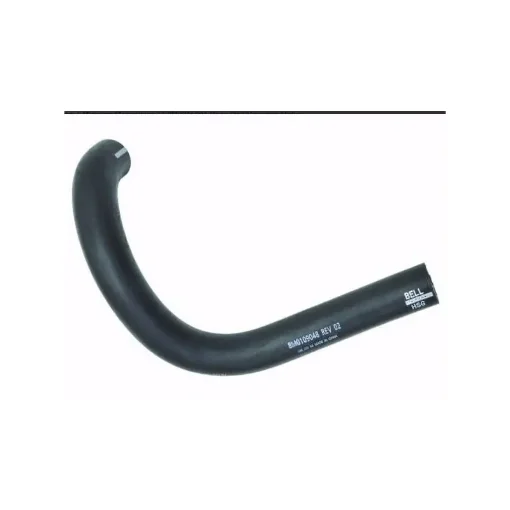 Original Mcm Alpha One Gen I and II Hose - 32-8M0215001 product image