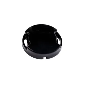 Mercruiser - Original Cover for MCM Sensor - 64947 product image