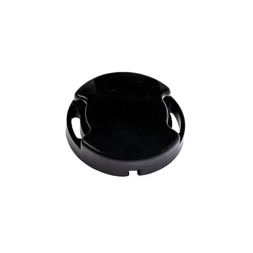 Mercruiser - Original Cover for MCM Sensor - 64947 product image