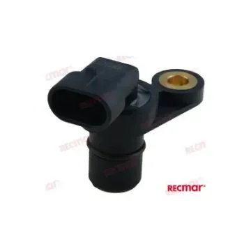 Lever Tree Sensor - REC8M0011987 product image