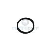 Bravo Mercruiser Tail O-Ring - REC25-62706 product image