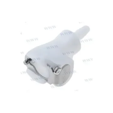 Mercury - Mcm Connector - 865417 product image