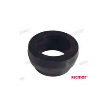 Mcm Retainer - REC814080001 product image